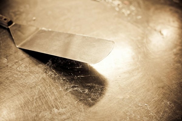 Essential Salad Spinner Design Elements for Preserving Freshness and Boosting Salad Enjoyment