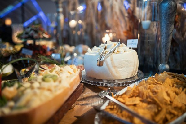 Discover the Best Egg Slicer for Perfectly Uniform and Neat Cuts!