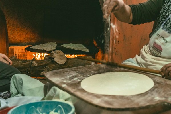 Discover the Top Sustainable Materials for Eco-Friendly Kitchen Cabinets in the UK